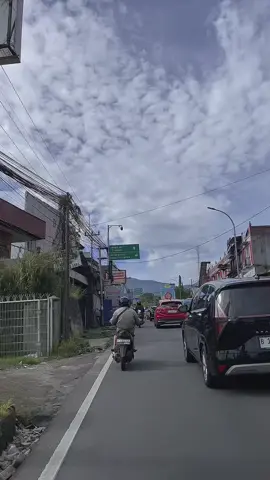 Puncak gays lanjut kebun raya cibodas #cibodaspuncak #paprandom🤪 #puncakbogor #a_anas68 #jalanaestetic 