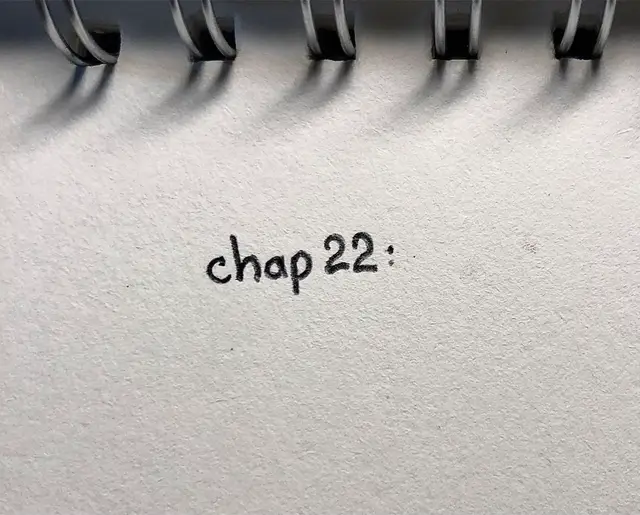 Khi bên a em thấy điều chi?