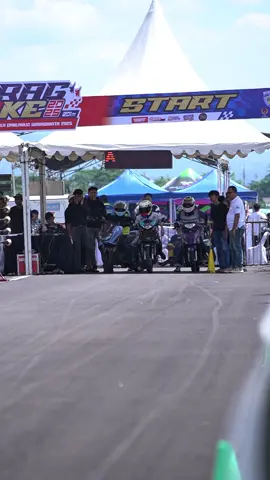 MX VILLAIN FT ADE BOCHIL  #0265funrace #dragbike201m #maticindonesia #balapliar #dragbike #balapmotor #balapmotor #roadraceindonesia #drag 