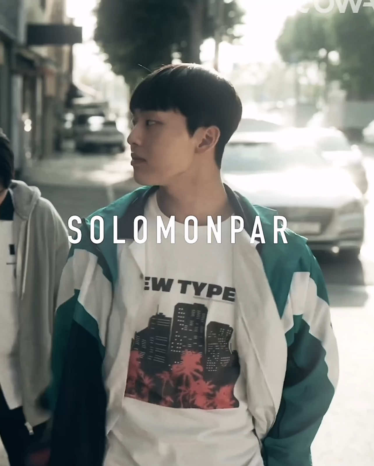 #AHNSUHO - sleeping beauty🥰 || scp: xkdramapacks & kdscenepacks || hm @lena || #WEAKHEROCLASS #fyppp #whc1 #choihyunwook #foryouu #vsp #weakheroclass 