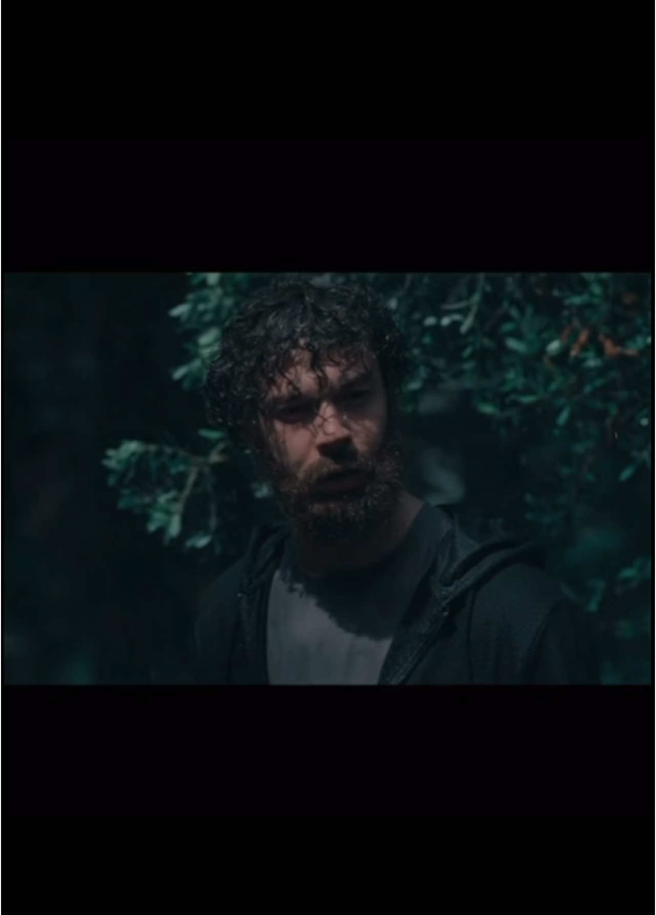 Hatıran yeter #aytaçşaşmaz #hatıranyeter #sümeyyeaydoğan #aşk #Love #edit #sad #movie #film 