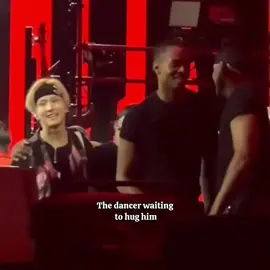 they’re so cute!! #jungwon #wonchella #enhypen #coachella2025 #fypシ゚ 