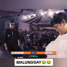 Malunggay😂😂 #slockone #fliptopbattle #fliptopbattleleague #fliptoplines #fliptopfunnylines 
