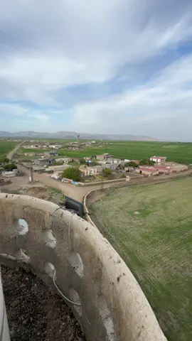 #mardin Derik ernebi köyü#kesfet #capcut 