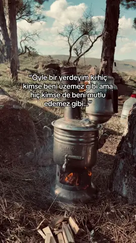 @𝐂𝐞𝐲𝐝𝐚 𝐓ü𝐫𝐤𝐞𝐥 