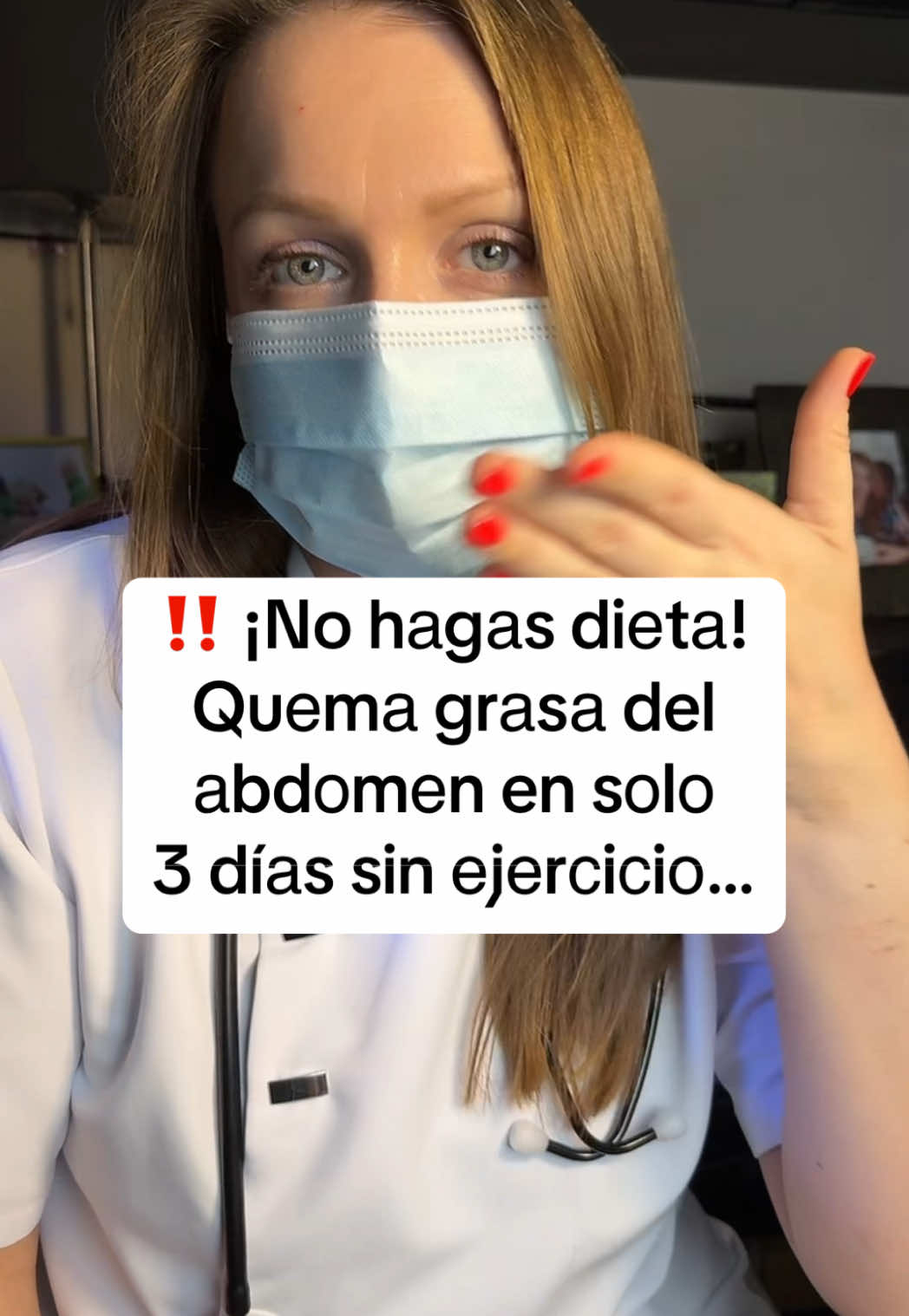 #medicine #doctor #cuerposano #abdomenplano #salud #medicina 