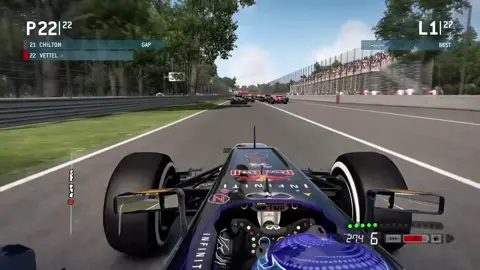 ... #f12013 #f12013game #CapCut #fyp #fyppppppppppppppppppppppp 
