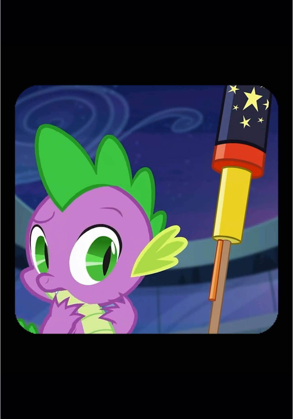 kim olduğuna sen inanmadıkça, kimse seni inandıramaz. kendine inan! #motivasyon #mylittlepony #kendineinan #motivasyonsözleri #çizgifilm #pony #kisiselgelisim #motivasyonvideolari #hisler #inanc #motivasyonşart #cizgifilm #motivation #keşvetteyiz  