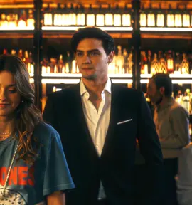 a cara do Nick kk //ac:me  #minhaculpa #culpanuestra #nossaculpa #myfault #suaculpa #nicollewallace #noahmorgan #nickleister #gabrielguevara 