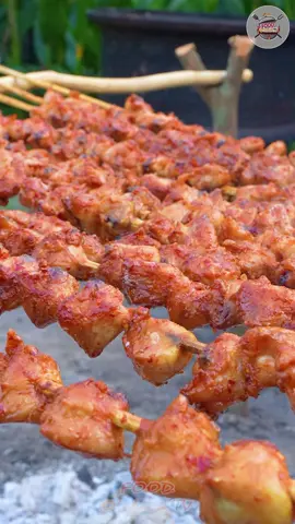 #3I Made a Grilled Chicken Butts Juicy and Ultimate Yummy Chicken Recipe#cooking #Foodie #yummy #foodtiktok #delicious #eatingshowtiktok #eatingshow #mukbang #yummychallenge #newyork #unitedstates #cookingvideo #deliciousfood #food #dleicious #Recipe