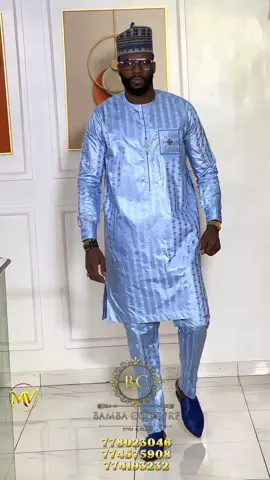 #dieznerordinateur #pourtoi #mode #778023046 #774575908 