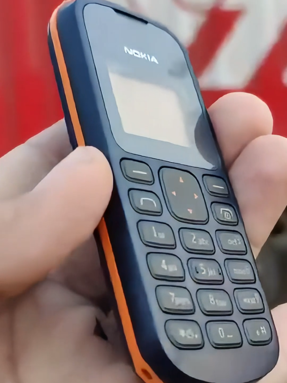 NOKIA JADULAN #hpjadul #nokia #elektronik #barangantik #wib 