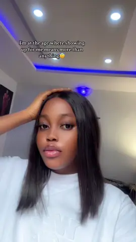 🥰#adeherself112 #fypシ゚ #videoviral #viral_video 