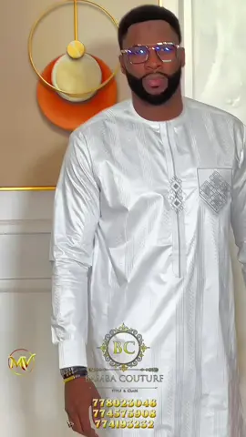 #dieznerordinateur #pourtoi #mode #778023046 #774575908 