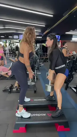 #gymgirl #training #fitfam #bodybuilding #fitnessmotivation #sport #yoga #healthylifestyle #fitspo #GymLife #body #strong #muscle #polishgirl #instafit #fitnessmodel #abs #fitnessaddict #gains #fitlife #fitgirl 