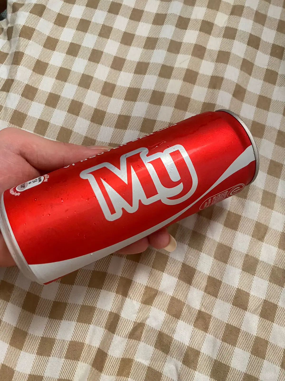 #khactencocacola #xuhuong #trending #cocacola #My  #Uyên #Dung #Mai #Trân #Thuỷ #Oanh #Liên #Hà #Duyên #Yến #Thu #Tuyền #