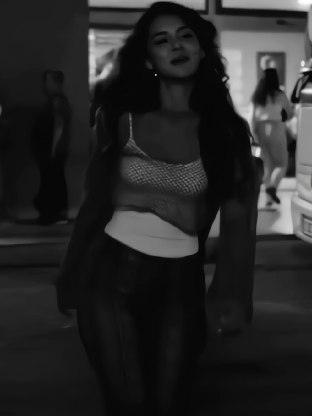 طق مقاسه طق العود 🙊🔥#مسلسلات_تركية #تصاميم #النقطة_العمياء #دين_الروح #شاغلا_بوز #virl #dancewithpubgm #fyyyyyyyyyyyyyyyy #fyp 