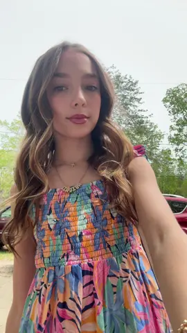 happy easter!!🐣 #jesus #🤍🤍 #fypp #foryoupage #makemefamous 