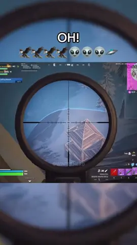 Best moments FORTNITE 😂😂😂  #fortnite #fortnitebr #fortnitefunny #fortnitememes 