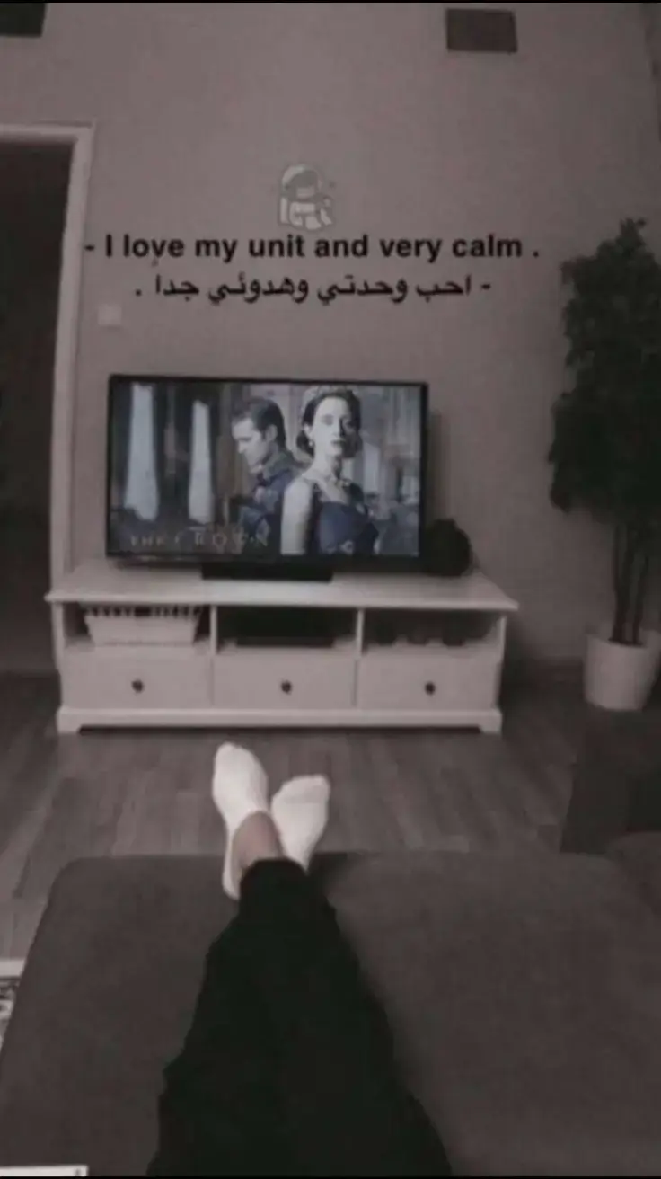 #الحفرة_ياماش_كوشوفالي #الشعب_الصيني_ماله_حل😂😂 #الستوري_الحزين🖇💔 #محظور_من_الاكسبلور🥺 #شارع_الاعشى 