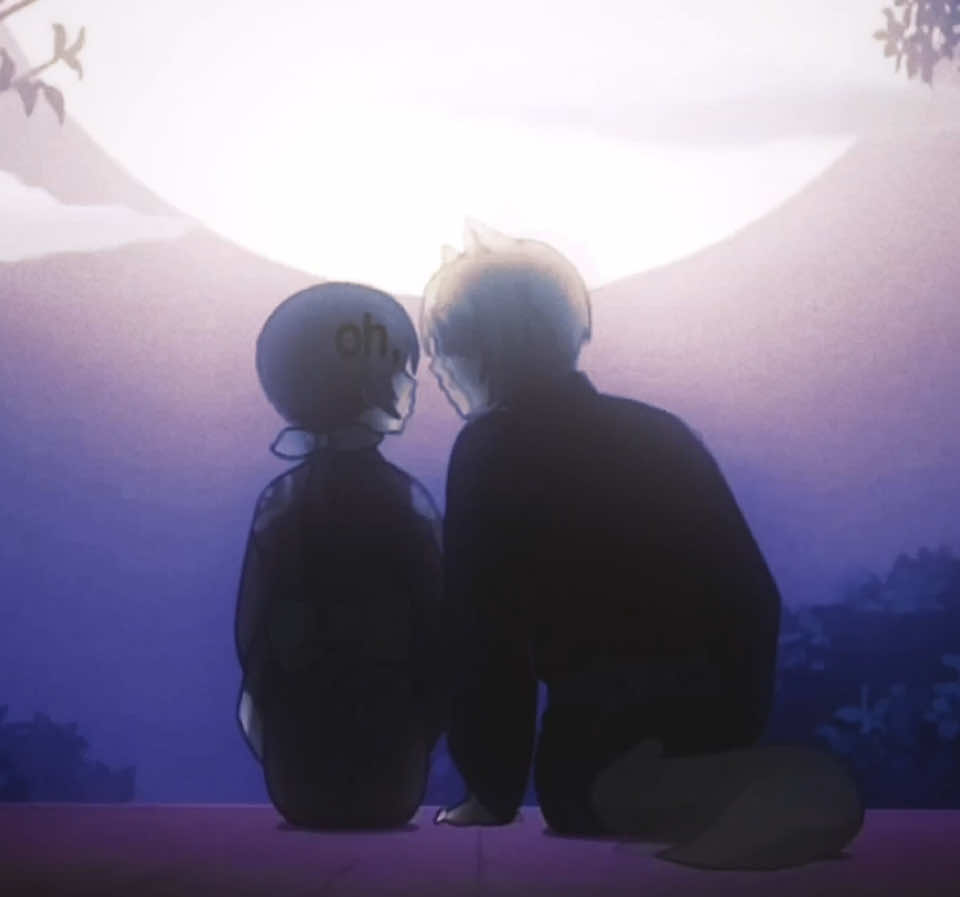 my mom is watchjng kamisama kiss with me ik ladeis ik😭✌🏻  #kamisamakiss #kamisamahajimemashita #tomoexnanami #tomoeedit #nanamimomozono #soyunadiosa #оченьприятнобог #fyp #viral #anime #animeedit #blowthisup @Feqrdsk8 @ellie @CC.Zvezda @⋅˚₊‧ ౨ৎ‧₊˚ ⋅   @K’s no1 fan @𝐒𝐨𝐩𝐡𝐢𝐞 🩸 