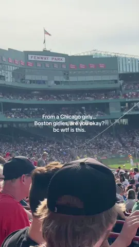 A sad excuse of a glizzy… . #fenwayfrank #fenway #boston #chicago #glizzy #chicagodog #redsox #whitesox 
