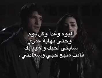 #foryoupage #اكسبلور_exblore  #fpyシ #viral  #fyp #اكسبلوررر 