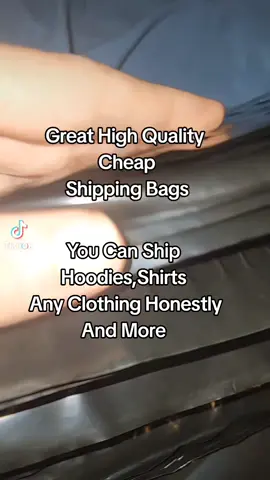 Great deal for shipping bags #foryou #deals #shipping #business 