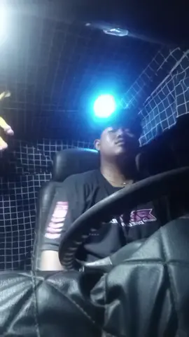 #fyppppppppppppppppppppppp 