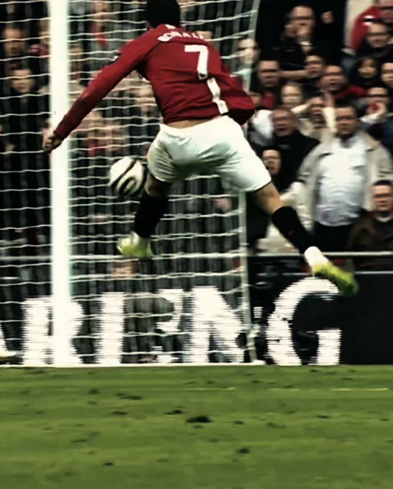 AIG 💀 || Cheap t-shirts for $22, link on my TikTok profile || #fyp #ronaldo #cristianoronaldo 