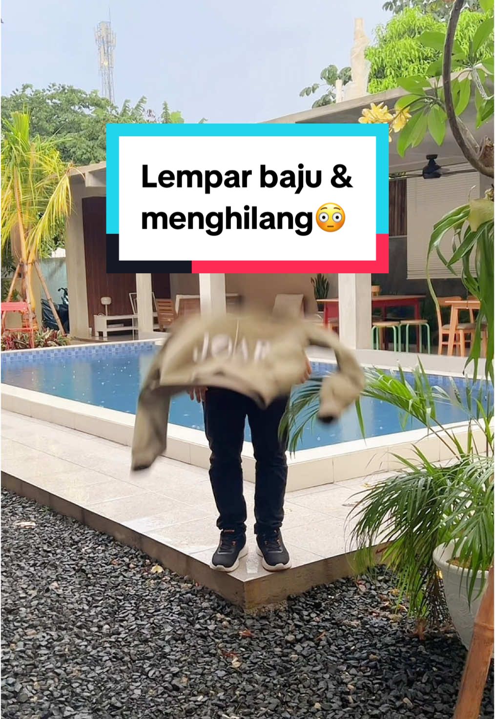 Yang suka ghosting cobain nih!! jangan lupa di coba yaa 😁🫵 Btw buat kamu yang mau e-book gratis “cara jadi content creator” langsung komen yaa di postingan ini!💬