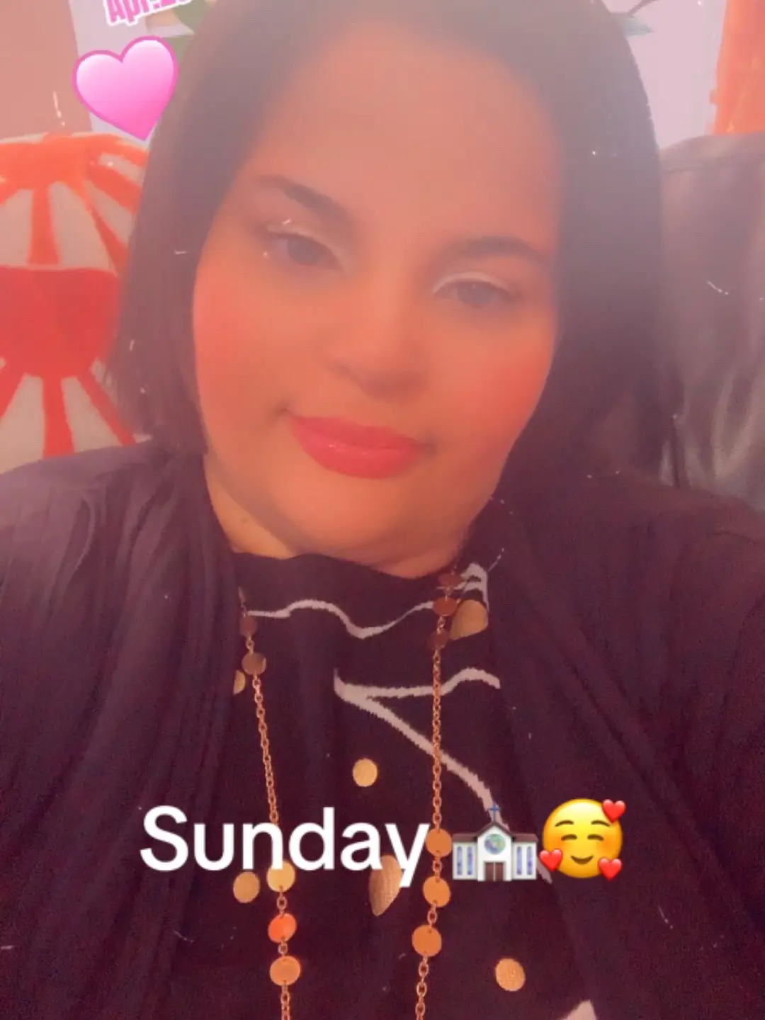 🔥🔥🔥🔥🙏🙏🙏🔥🔥🔥