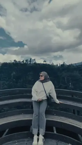 pgn ngalaamm lg 🌳 #CapCut  #fyppppppppppppppppppppppp #viralvideo #xyzbcafypシ #forlikeyourpage #tiktok 