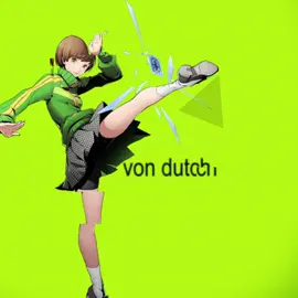 #chiesatonaka || JOIN MY DISCORD SERVER!!! https://discord.gg/jS5ne8JMG2 #fyp #viral #persona4 #persona4edit #chiesatonakaedit 