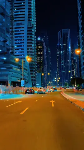 Beautiful night view Dubai 🇦🇪  ##dubai##dubailifestyle##uae##nice##driving##viralreels##viralvideo ‏##travelphotography##trendingreels##travel ‏##foryoupage##foryouoage##fyp##instareels##india ##mumbai#dubai🇦🇪##dubailifestyle##dubai❤️##réel##insta##pakistan#Dubaiofficial_1