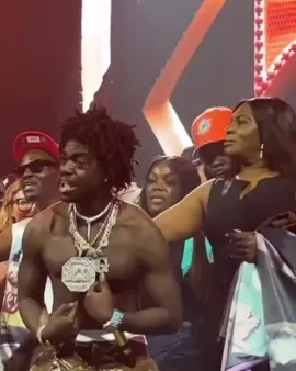 #kodakblack #performing 