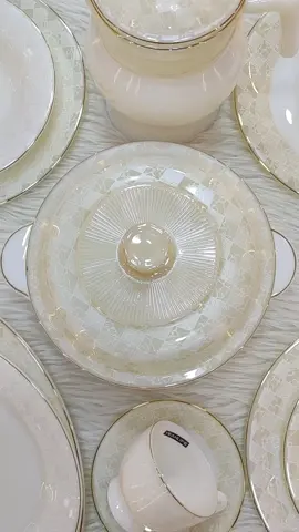 طقم اركوبال تايلاندي #رفايع #رفايع_مطبخ #ادوات_منزلية #ادوات_منزلية 