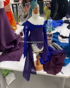 Ng uni#egypt #fashion #newgizauniversity #cairo #giza #🇪🇬 #egyptian_tik_tok #القاهرة #fashiontiktok #مصر #egyptian #foryou #الجيزة #africa #northafrica #foryoupage 