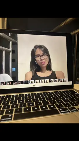 i love you jennie 🤯