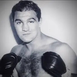 #boxing🥊 #rockymarciano #rocky #fighter #fyp #sports #competition Rocky Marciano 49-0