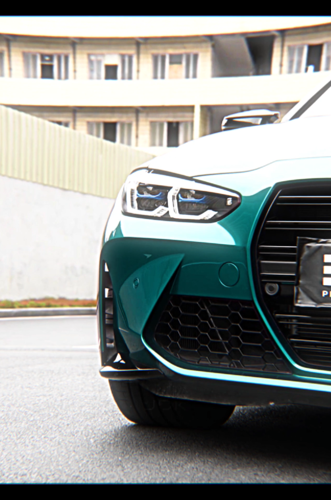 a parada é pu***ia 😈🔥 #caredit #edit #bmw #astonmartin #carsedit 