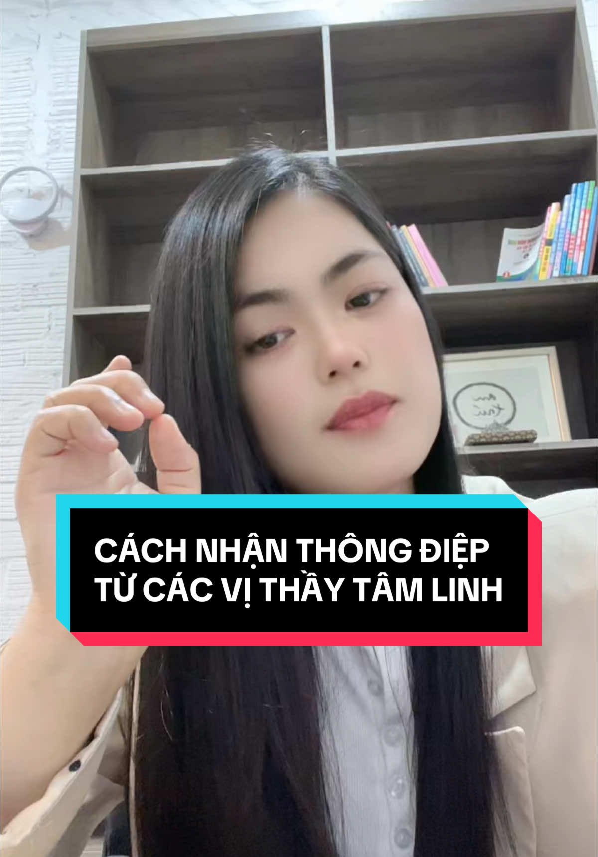 cách nhận thông điệp từ các vị thầy tâm linh #tamthuc #thoimienchualanh #thoimienhoiquy #tamlinh #channelingspirits #healing #thôngdiepvutru #phattrientamthuc #dankenhtamlinh #channeling #channelingspirits #anlactutam 