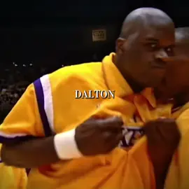 yung gravy🥲                    #shaquilleoneal #lakers #edit #basketball #younggravy #fyp #fouryou #fypシ #fypシ゚viral #4u                                                        
