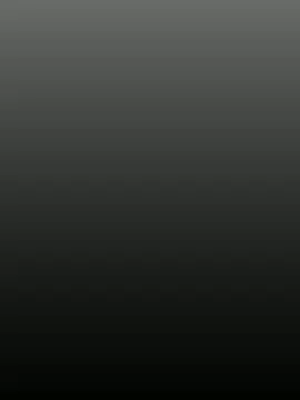 ora ada Poto lagi😅 #fypppppp 