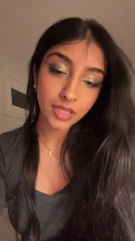 i alr know what this comment section is gona look like 