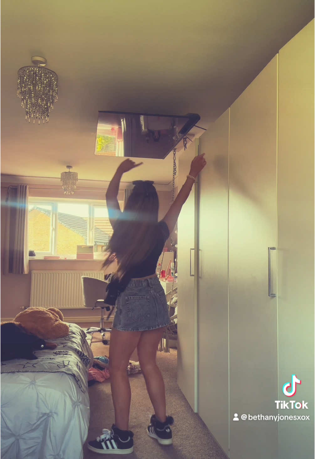 Sean paul and ashanti 🖤   #fyp #foryou 