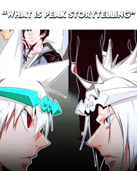 Advent of Maitreya | #thegodofhighschool #godofhighschool #godofhighschooledit #morijin #mubongpark #fyp #foryoupage @72Rebirth animation at the end