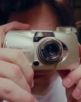Budapest on Film🎞️ #35mm #filmphotography #kodak #olympus #analog #cinematic #photography #cameras #cinematography #creative #budapest #colorgrading #sony #davinciresolve #videography #fyp #fy #creatorsearchinsights 