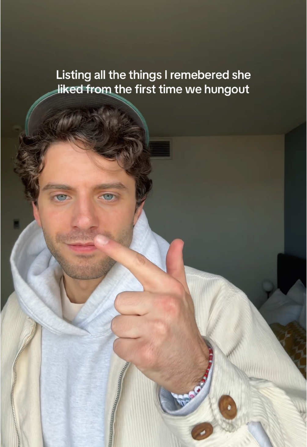 Martinis with tequila