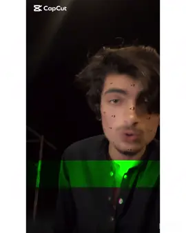 @ᴋ ʜ O ɢ 🍫 sta da para ror♥️#smartلوفر #fypシ゚viral #fypage #fypシ゚viral🖤tiktok☆♡🦋myvideo❤️❤️🥰🥰 #viralvideo #pashtopoetry✍️ #dontunderreviewmyvideo #fypシ゚viral @H KᗩY🕊️ 